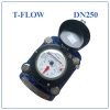 Đồng hồ nước sạch TFLOW DN250