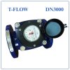 Đồng hồ nước sạch TFLOW DN300