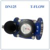 Đồng hồ nước thải T FLOW DN125