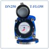 Đồng hồ nước thải T FLOW DN250