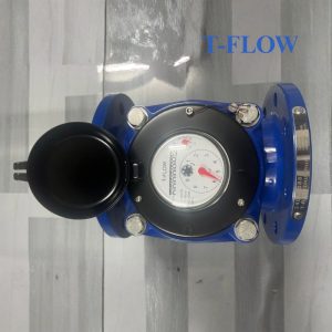 Đồng hồ nước thải T FLOW DN50