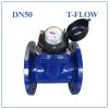Đồng hồ nước thải T FLOW DN50