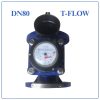 Đồng hồ nước thải T FLOW DN80