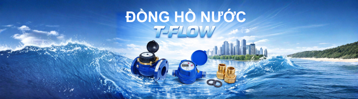 banner-donghonuoctflow